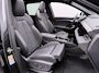 Audi Q6 e-tron S Edition Quattro 100 kWh | S Line | adaptive air suspension | B&O 3D | panoramadak | trekhaak | 21"