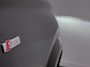 Audi Q6 e-tron S Edition Quattro 100 kWh | S Line | adaptive air suspension | B&O 3D | panoramadak | trekhaak | 21"