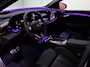 Audi Q6 e-tron S Edition Quattro 100 kWh | S Line | adaptive air suspension | B&O 3D | panoramadak | trekhaak | 21"