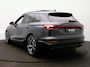 Audi Q6 e-tron S Edition Quattro 100 kWh | S Line | adaptive air suspension | B&O 3D | panoramadak | trekhaak | 21"