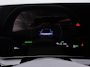 Audi Q6 e-tron S Edition Quattro 100 kWh | S Line | adaptive air suspension | B&O 3D | panoramadak | trekhaak | 21"