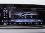 Audi Q6 e-tron S Edition Quattro 100 kWh | S Line | adaptive air suspension | B&O 3D | panoramadak | trekhaak | 21"