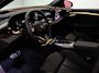 Audi Q6 e-tron S Edition Quattro 100 kWh | S Line | adaptive air suspension | B&O 3D | panoramadak | trekhaak | 21"