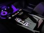 Audi Q6 e-tron S Edition Quattro 100 kWh | S Line | adaptive air suspension | B&O 3D | panoramadak | trekhaak | 21"