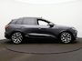 Audi Q6 e-tron S Edition Quattro 100 kWh | S Line | adaptive air suspension | B&O 3D | panoramadak | trekhaak | 21"