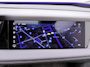 Audi Q6 e-tron S Edition Quattro 100 kWh | S Line | adaptive air suspension | B&O 3D | panoramadak | trekhaak | 21"