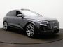 Audi Q6 e-tron S Edition Quattro 100 kWh | S Line | adaptive air suspension | B&O 3D | panoramadak | trekhaak | 21"