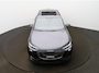Audi Q6 e-tron S Edition Quattro 100 kWh | S Line | adaptive air suspension | B&O 3D | panoramadak | trekhaak | 21"