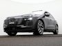 Audi Q6 e-tron S Edition Quattro 100 kWh | S Line | adaptive air suspension | B&O 3D | panoramadak | trekhaak | 21"
