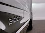 Audi Q6 e-tron S Edition Quattro 100 kWh | S Line | adaptive air suspension | B&O 3D | panoramadak | trekhaak | 21"