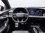 Audi Q6 e-tron S Edition Quattro 100 kWh | S Line | adaptive air suspension | B&O 3D | panoramadak | trekhaak | 21"