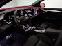 Audi Q6 e-tron S Edition Quattro 100 kWh | S Line | adaptive air suspension | B&O 3D | panoramadak | trekhaak | 21"
