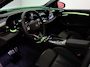 Audi Q6 e-tron S Edition Quattro 100 kWh | S Line | adaptive air suspension | B&O 3D | panoramadak | trekhaak | 21"