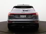Audi Q6 e-tron S Edition Quattro 100 kWh | S Line | adaptive air suspension | B&O 3D | panoramadak | trekhaak | 21"
