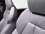 Audi Q6 e-tron S Edition Quattro 100 kWh | S Line | adaptive air suspension | B&O 3D | panoramadak | trekhaak | 21"