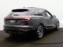 Audi Q6 e-tron S Edition Quattro 100 kWh | S Line | adaptive air suspension | B&O 3D | panoramadak | trekhaak | 21"