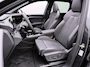 Audi Q6 e-tron S Edition Quattro 100 kWh | S Line | adaptive air suspension | B&O 3D | panoramadak | trekhaak | 21"