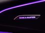Audi Q6 e-tron S Edition Quattro 100 kWh | S Line | adaptive air suspension | B&O 3D | panoramadak | trekhaak | 21"