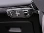 Audi Q6 e-tron S Edition Quattro 100 kWh | S Line | adaptive air suspension | B&O 3D | panoramadak | trekhaak | 21"