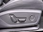 Audi Q6 e-tron S Edition Quattro 100 kWh | S Line | adaptive air suspension | B&O 3D | panoramadak | trekhaak | 21"