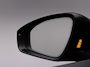 Audi Q6 e-tron S Edition Quattro 100 kWh | S Line | adaptive air suspension | B&O 3D | panoramadak | trekhaak | 21"