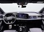 Audi Q6 e-tron S Edition Quattro 100 kWh | S Line | adaptive air suspension | B&O 3D | panoramadak | trekhaak | 21"
