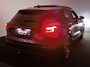Audi Q6 e-tron S Edition Quattro 100 kWh | S Line | adaptive air suspension | B&O 3D | panoramadak | trekhaak | 21"