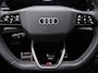 Audi Q6 e-tron S Edition Quattro 100 kWh | S Line | adaptive air suspension | B&O 3D | panoramadak | trekhaak | 21"