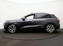 Audi Q6 e-tron S Edition Quattro 100 kWh | S Line | adaptive air suspension | B&O 3D | panoramadak | trekhaak | 21"