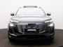 Audi Q6 e-tron S Edition Quattro 100 kWh | S Line | adaptive air suspension | B&O 3D | panoramadak | trekhaak | 21"