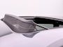 Audi Q6 e-tron S Edition Quattro 100 kWh | S Line | adaptive air suspension | B&O 3D | panoramadak | trekhaak | 21"