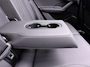 Audi Q6 e-tron S Edition Quattro 100 kWh | S Line | adaptive air suspension | B&O 3D | panoramadak | trekhaak | 21"