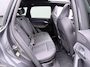 Audi Q6 e-tron S Edition Quattro 100 kWh | S Line | adaptive air suspension | B&O 3D | panoramadak | trekhaak | 21"