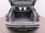 Audi Q6 e-tron S Edition Quattro 100 kWh | S Line | adaptive air suspension | B&O 3D | panoramadak | trekhaak | 21"