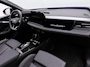 Audi Q6 e-tron S Edition Quattro 100 kWh | S Line | adaptive air suspension | B&O 3D | panoramadak | trekhaak | 21"