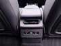Audi Q6 e-tron S Edition Quattro 100 kWh | S Line | adaptive air suspension | B&O 3D | panoramadak | trekhaak | 21"