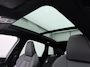 Audi Q6 e-tron S Edition Quattro 100 kWh | S Line | adaptive air suspension | B&O 3D | panoramadak | trekhaak | 21"
