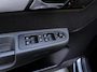 Volkswagen Sharan 1.4 TSI 150pk DSG 7p Exclusive Series Camera App-Connect DAB+