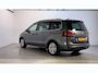 Volkswagen Sharan 1.4 TSI 150pk DSG 7p Exclusive Series Camera App-Connect DAB+