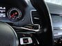Volkswagen Sharan 1.4 TSI 150pk DSG 7p Exclusive Series Camera App-Connect DAB+