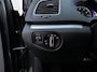 Volkswagen Sharan 1.4 TSI 150pk DSG 7p Exclusive Series Camera App-Connect DAB+