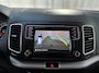 Volkswagen Sharan 1.4 TSI 150pk DSG 7p Exclusive Series Camera App-Connect DAB+