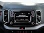 Volkswagen Sharan 1.4 TSI 150pk DSG 7p Exclusive Series Camera App-Connect DAB+