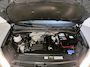 Volkswagen Sharan 1.4 TSI 150pk DSG 7p Exclusive Series Camera App-Connect DAB+