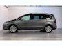 Volkswagen Sharan 1.4 TSI 150pk DSG 7p Exclusive Series Camera App-Connect DAB+