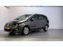 Volkswagen Sharan 1.4 TSI 150pk DSG 7p Exclusive Series Camera App-Connect DAB+