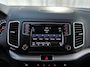 Volkswagen Sharan 1.4 TSI 150pk DSG 7p Exclusive Series Camera App-Connect DAB+