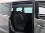 Volkswagen Sharan 1.4 TSI 150pk DSG 7p Exclusive Series Camera App-Connect DAB+