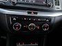 Volkswagen Sharan 1.4 TSI 150pk DSG 7p Exclusive Series Camera App-Connect DAB+