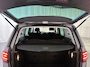 Volkswagen Sharan 1.4 TSI 150pk DSG 7p Exclusive Series Camera App-Connect DAB+